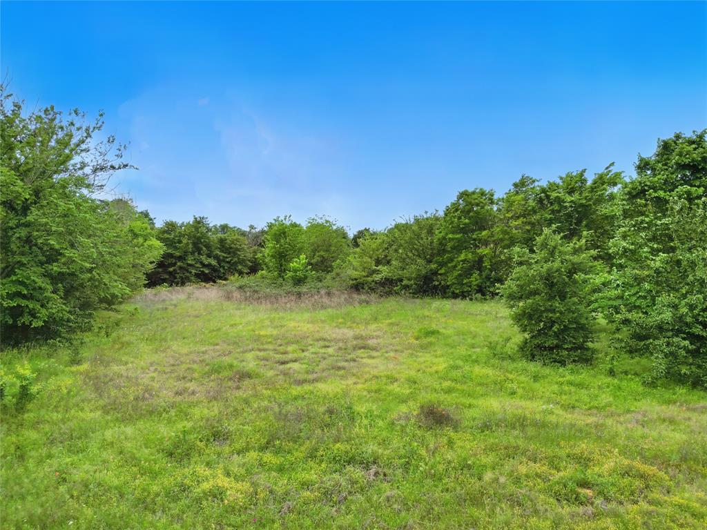 Jellico Estates - Residential