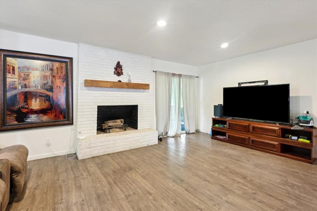 Jellico Estates - Residential