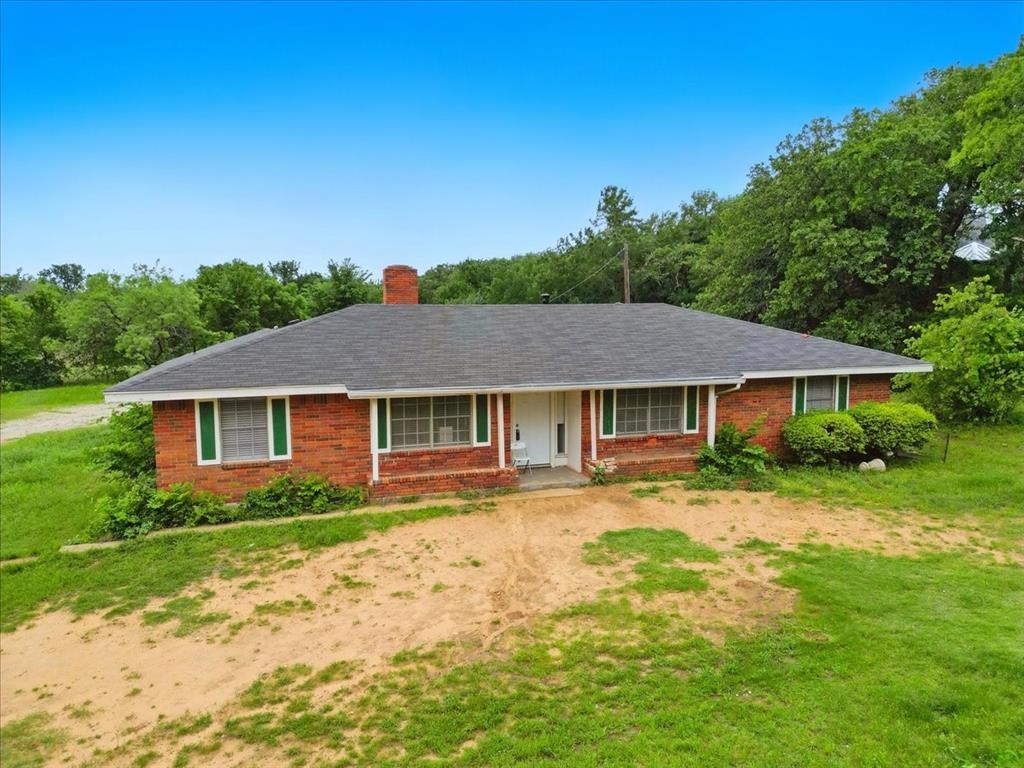 Jellico Estates - Residential