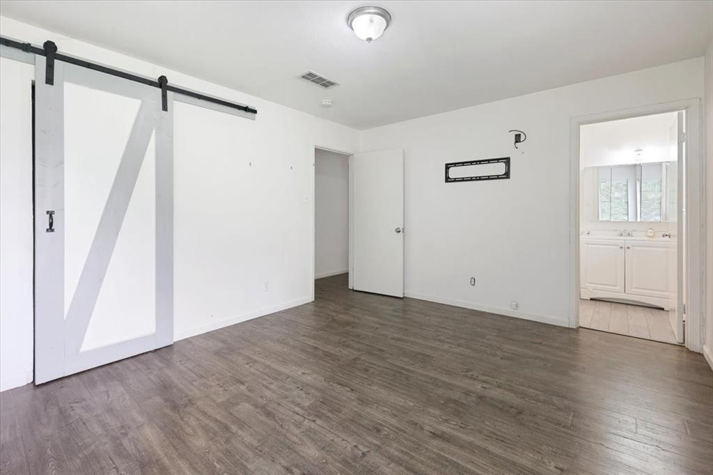 Jellico Estates - Residential