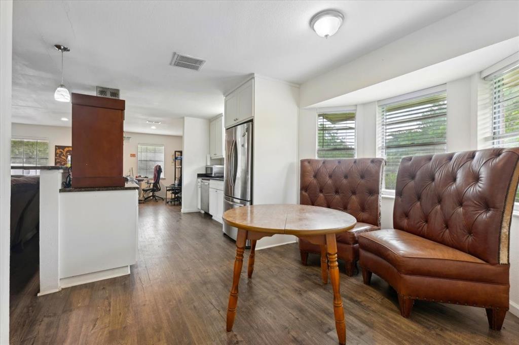 Jellico Estates - Residential