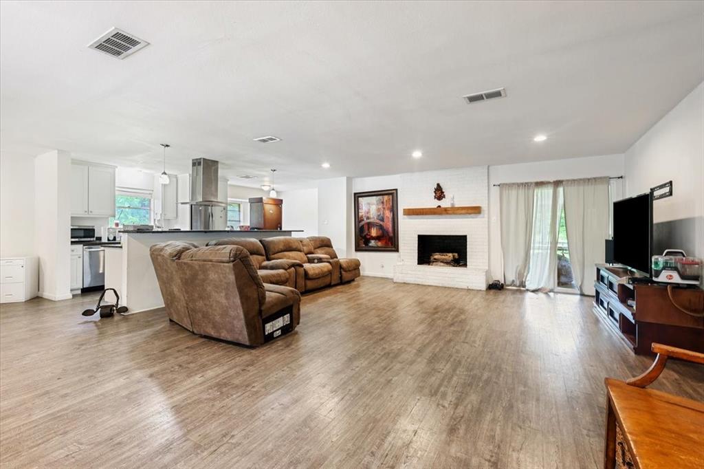 Jellico Estates - Residential