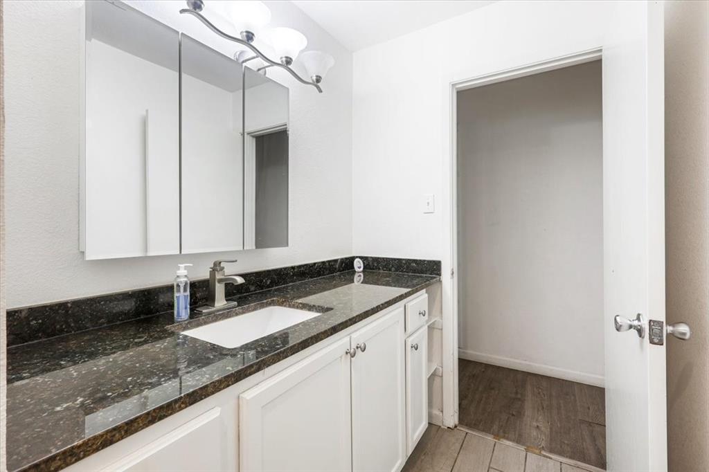 Jellico Estates - Residential