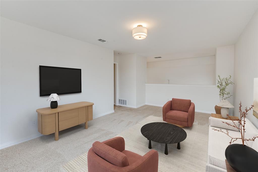 1109 Union Drive