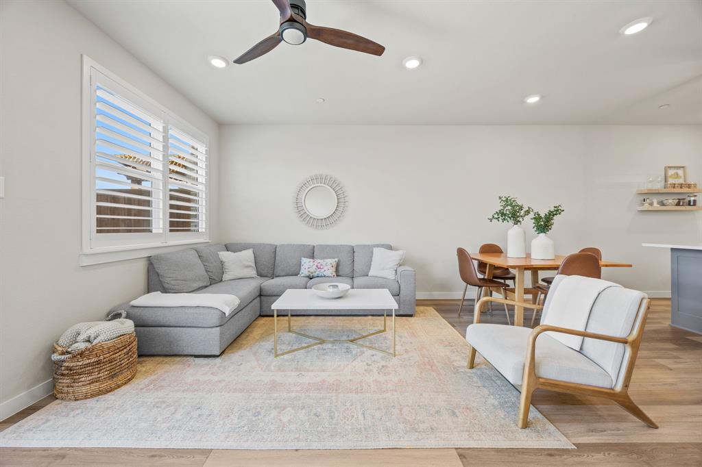 3034 Concord Drive