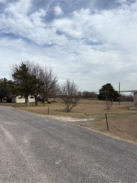 4516 County Road 895 Princeton TX 75407
