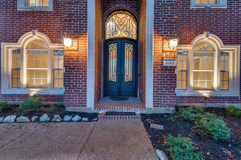 3145 Joyce Court