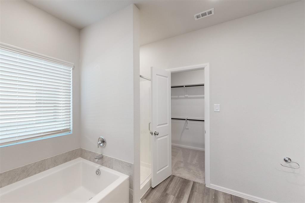 Verandah - Residential