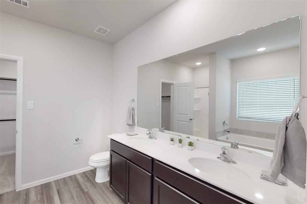 Verandah - Residential