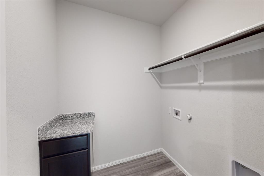 Verandah - Residential