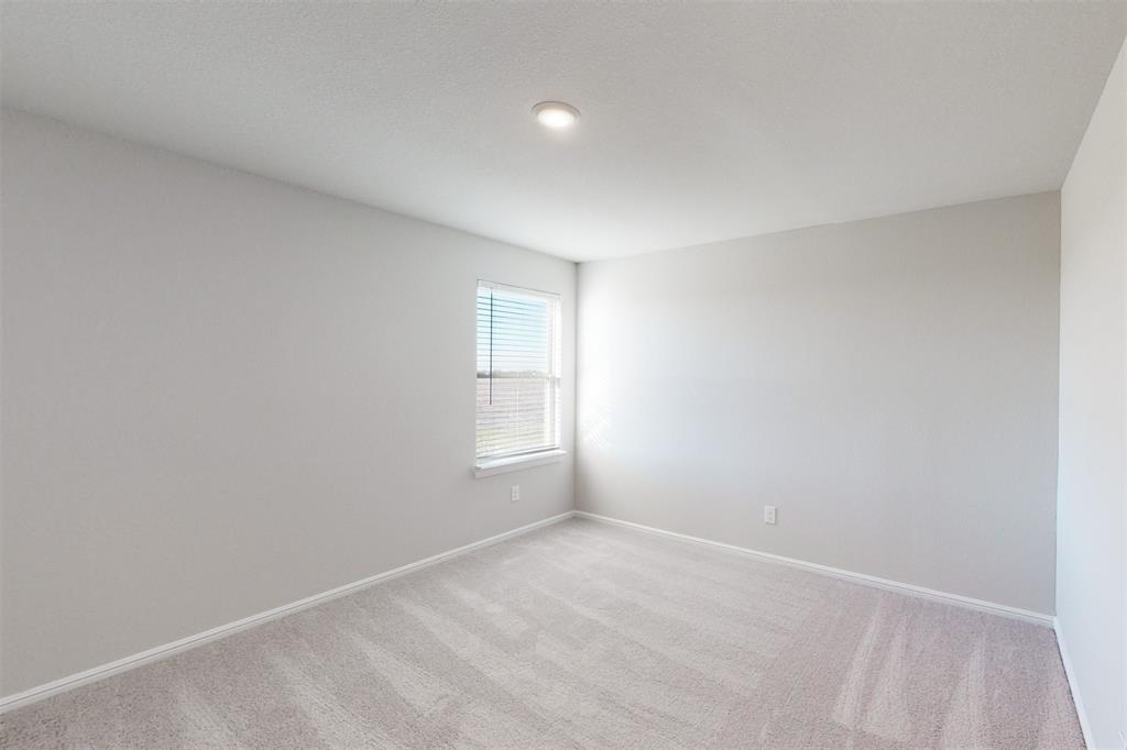 Verandah - Residential