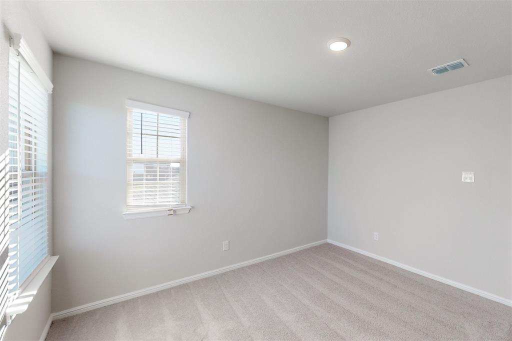 Verandah - Residential