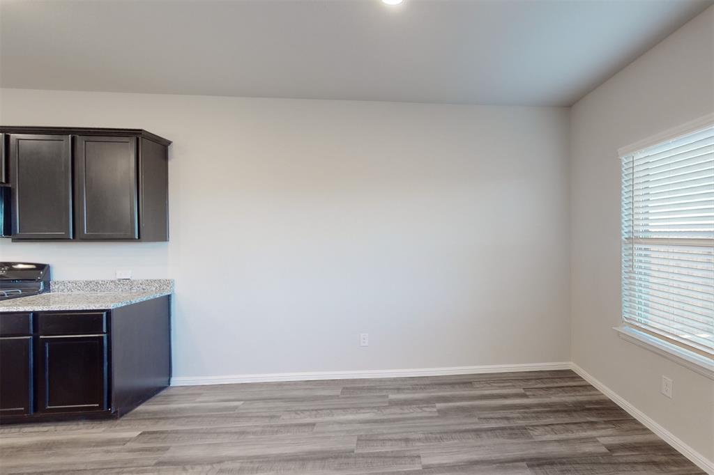 Verandah - Residential