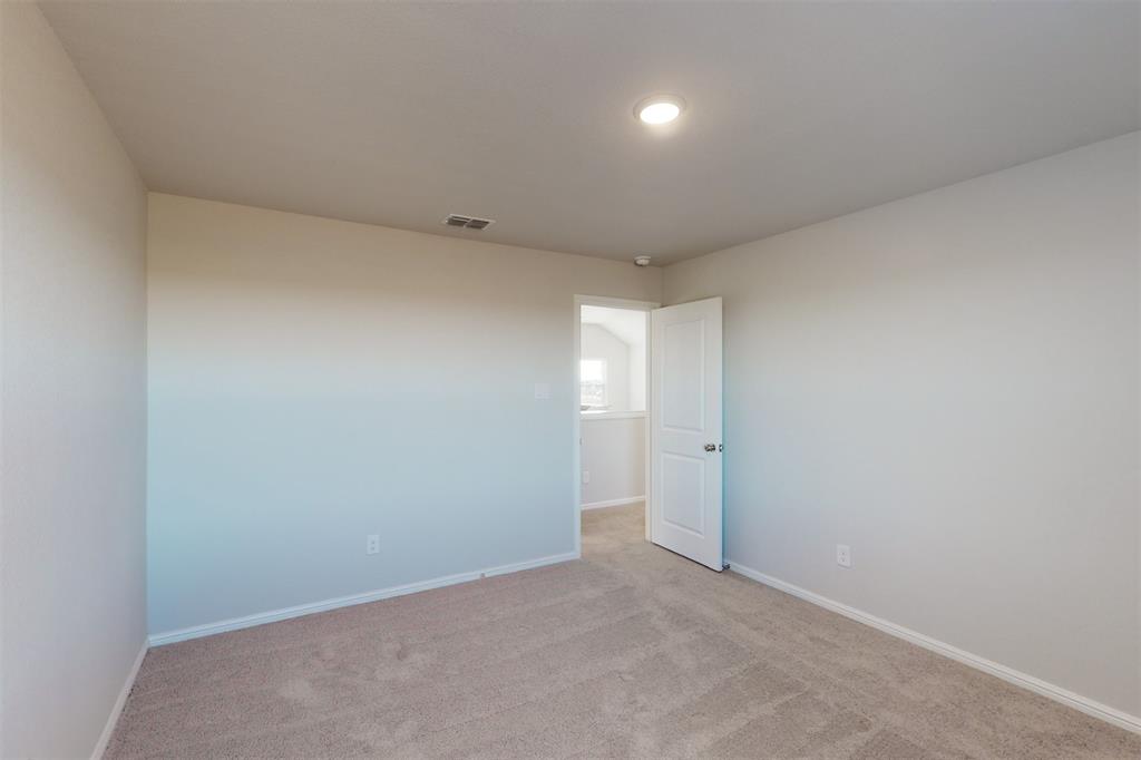 Verandah - Residential