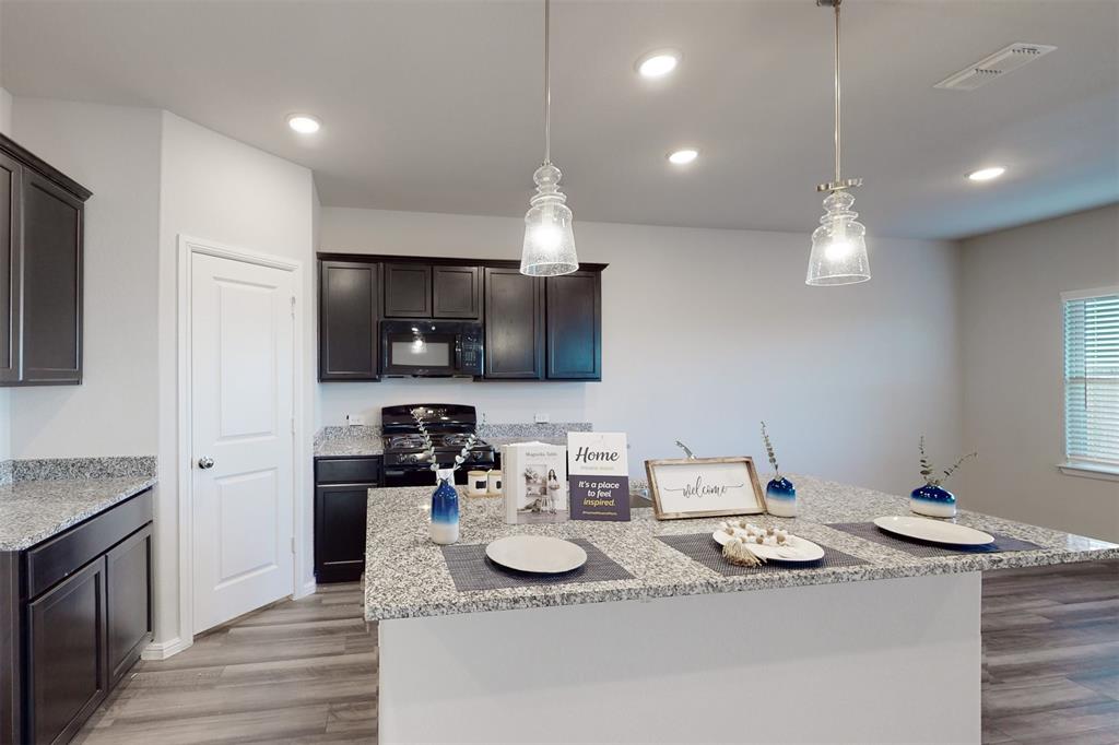 Verandah - Residential