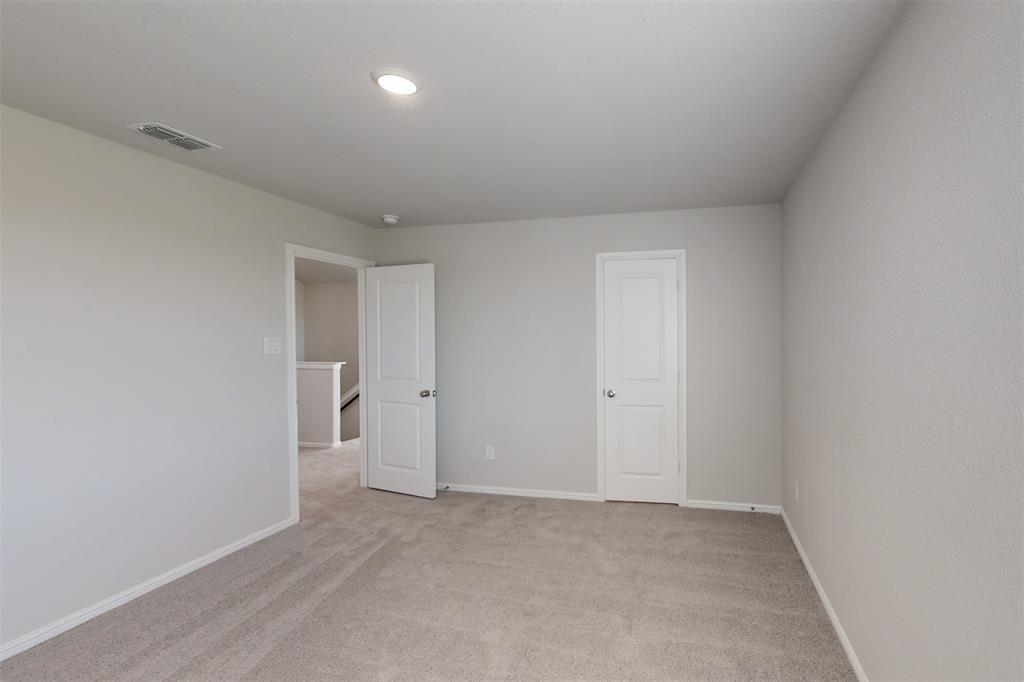 Verandah - Residential