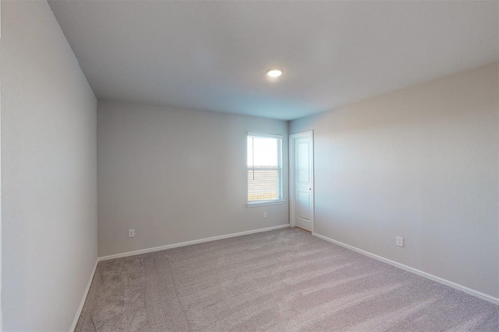 Verandah - Residential