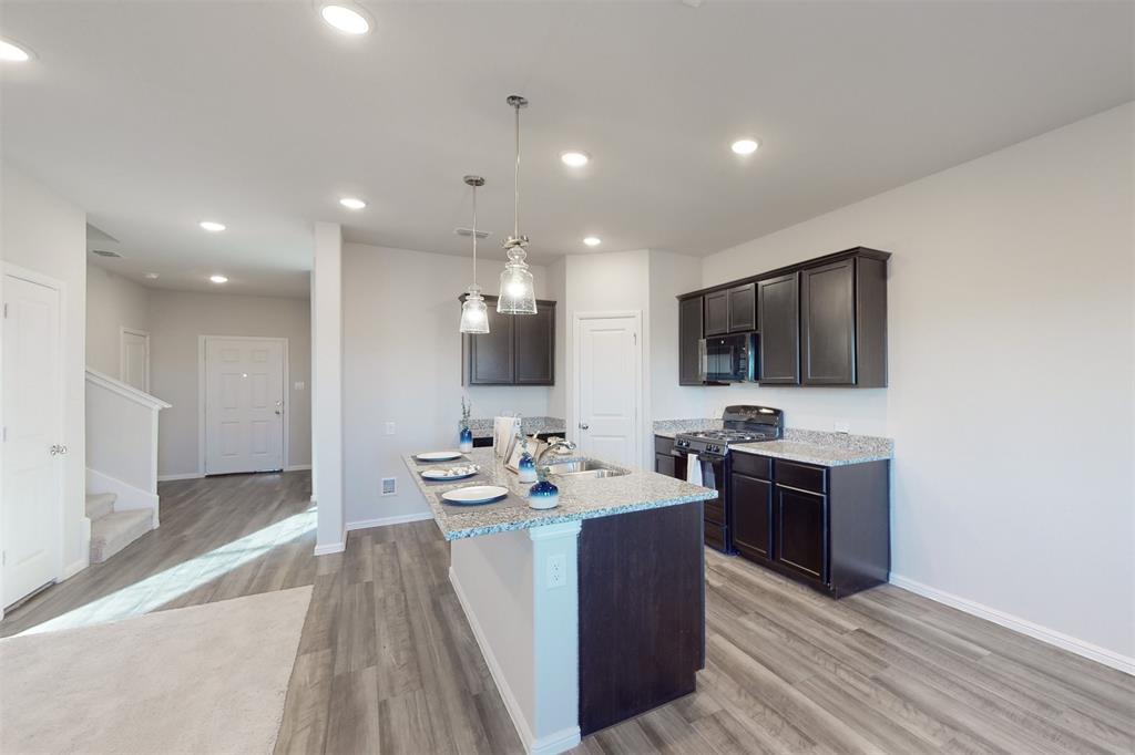 Verandah - Residential