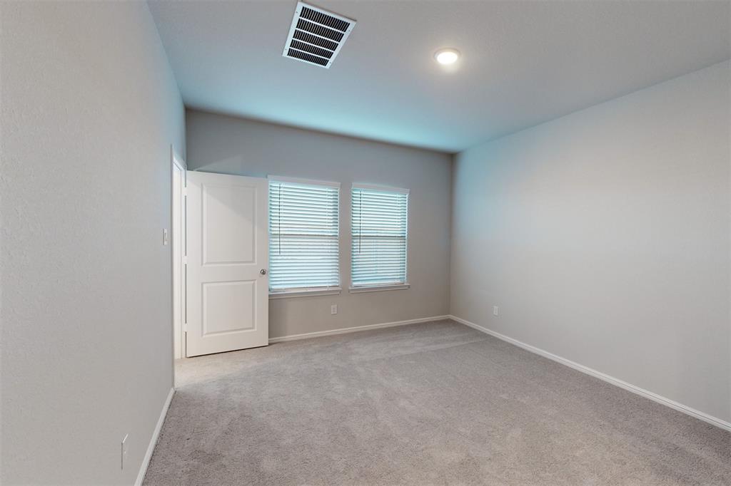 Verandah - Residential