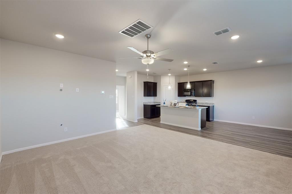 Verandah - Residential