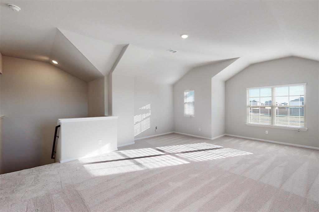 Verandah - Residential