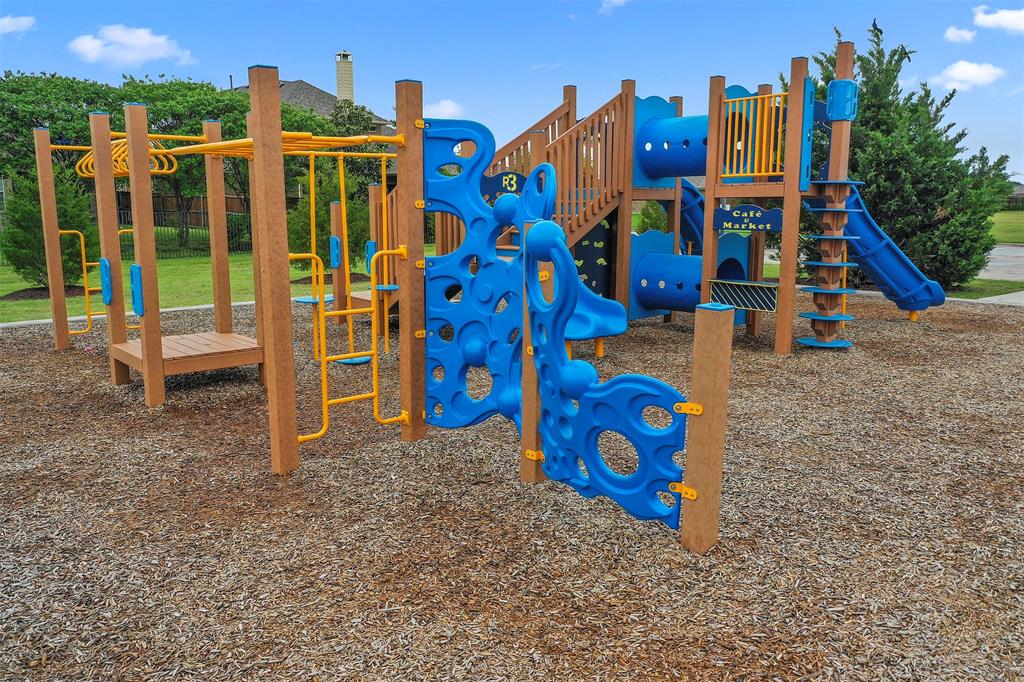 Verandah - Residential