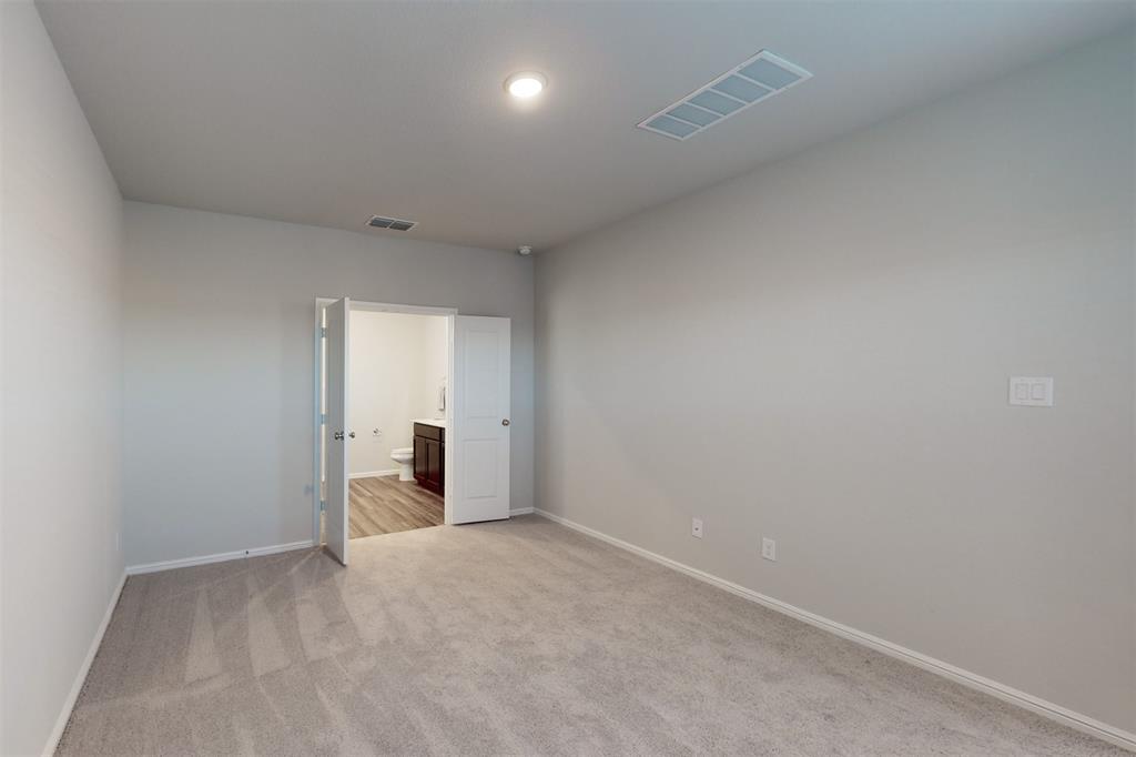 Verandah - Residential