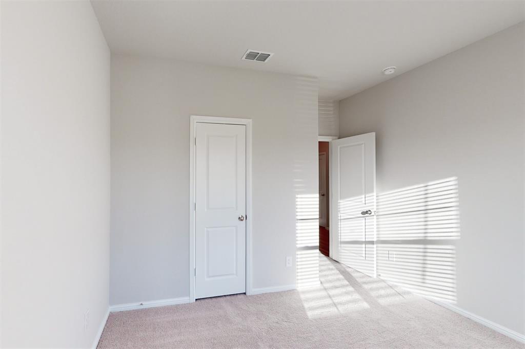 Verandah - Residential