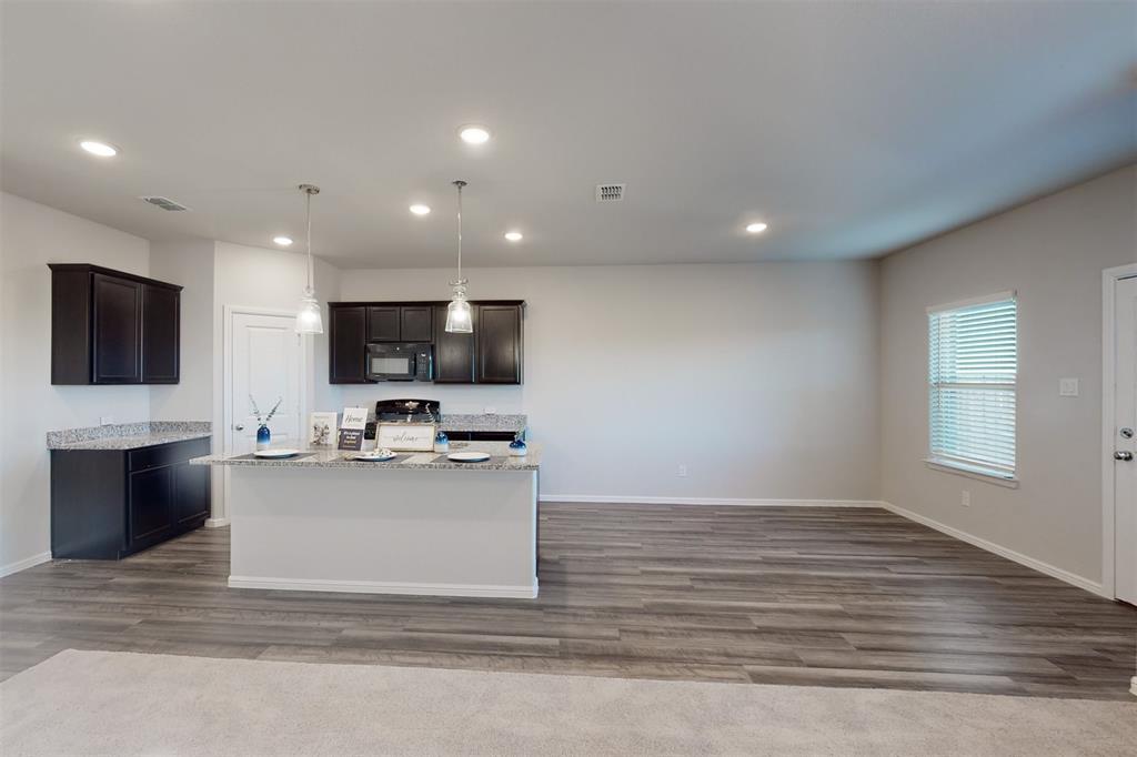 Verandah - Residential