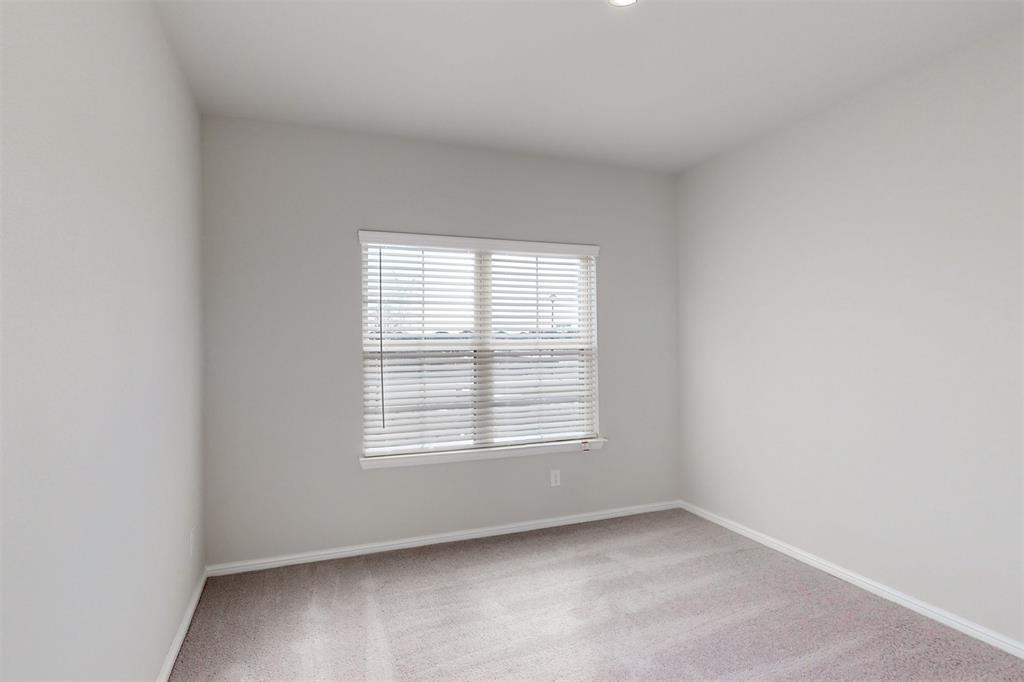 Verandah - Residential