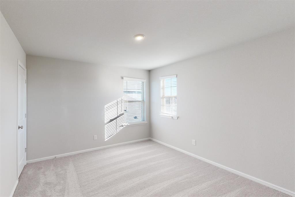 Verandah - Residential