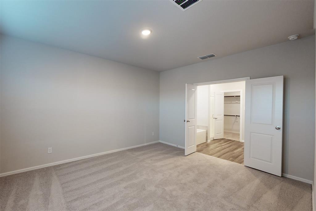 Verandah - Residential