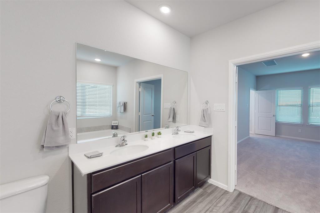 Verandah - Residential