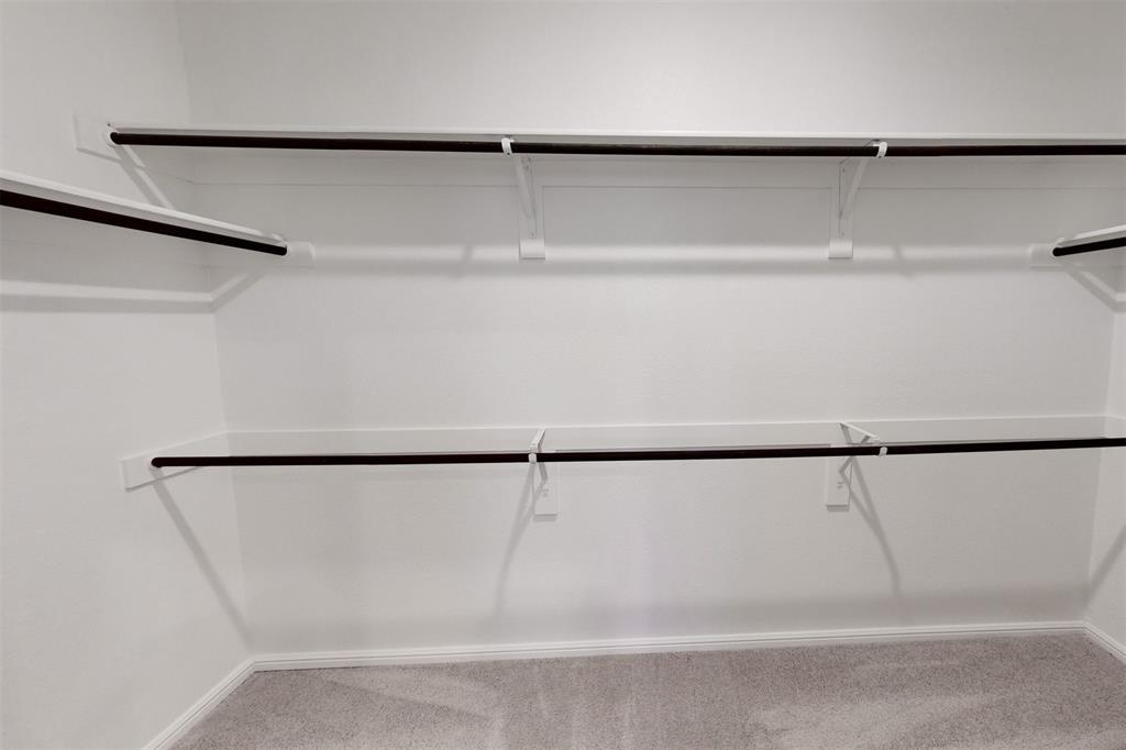 Verandah - Residential