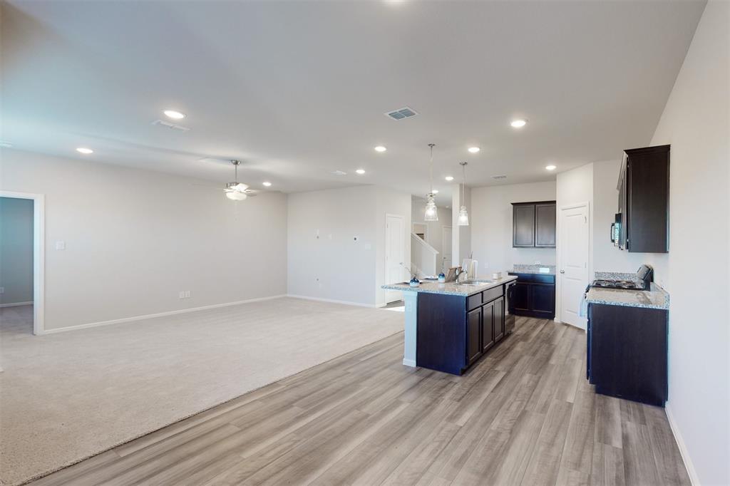 Verandah - Residential