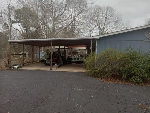 8944 E Picturesque Drive Greenwood LA 71033