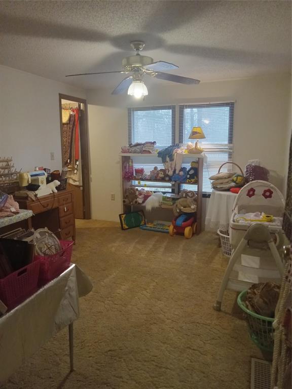 8944 E Picturesque Drive