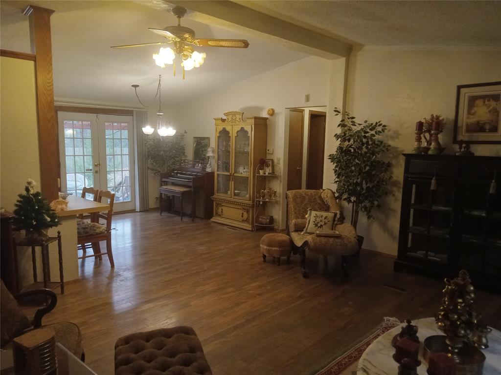 8944 E Picturesque Drive