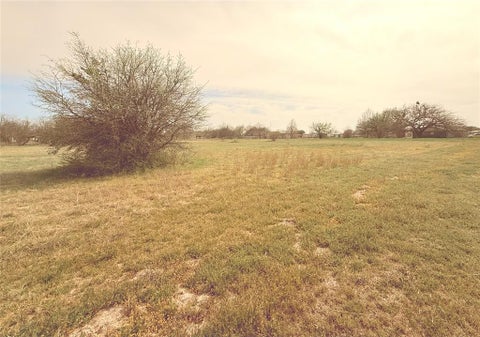 Featured picture for the property 20884657