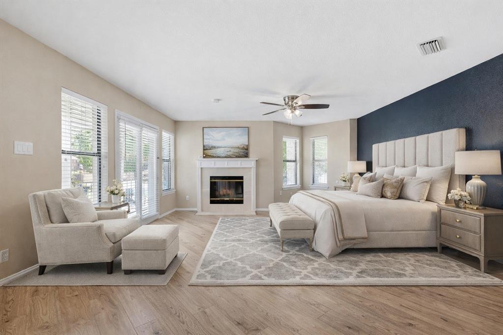 Shorewood Estates - Residential