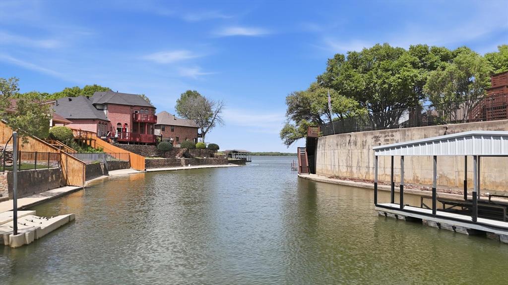 3509 Yachtclub Court