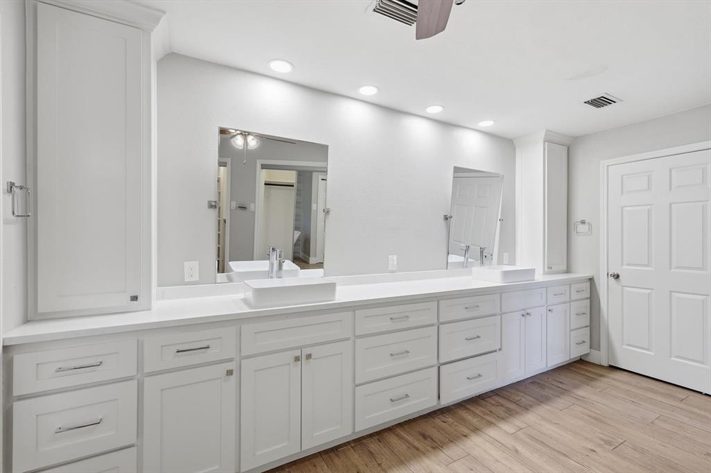 Shorewood Estates - Residential