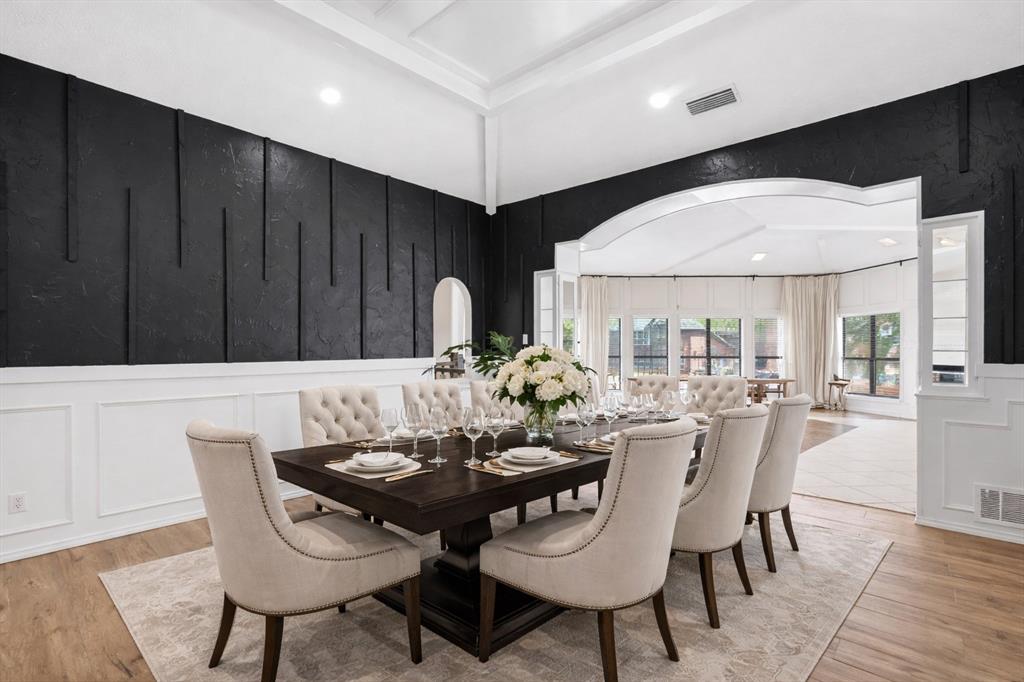 Shorewood Estates - Residential