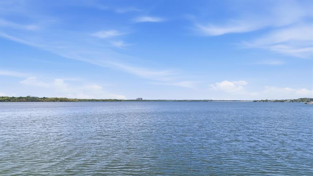 Shorewood Estates - Residential