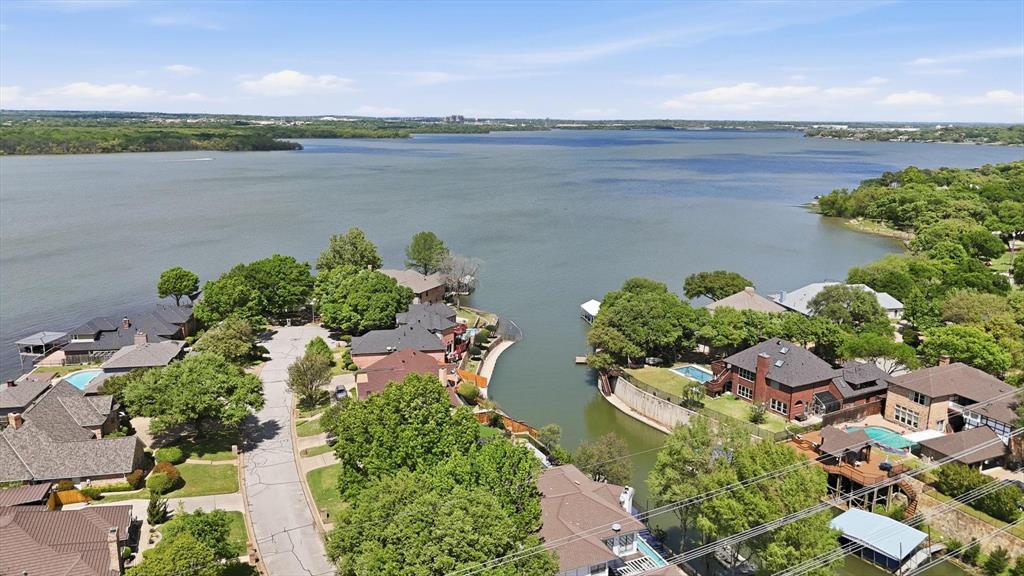 Shorewood Estates - Residential