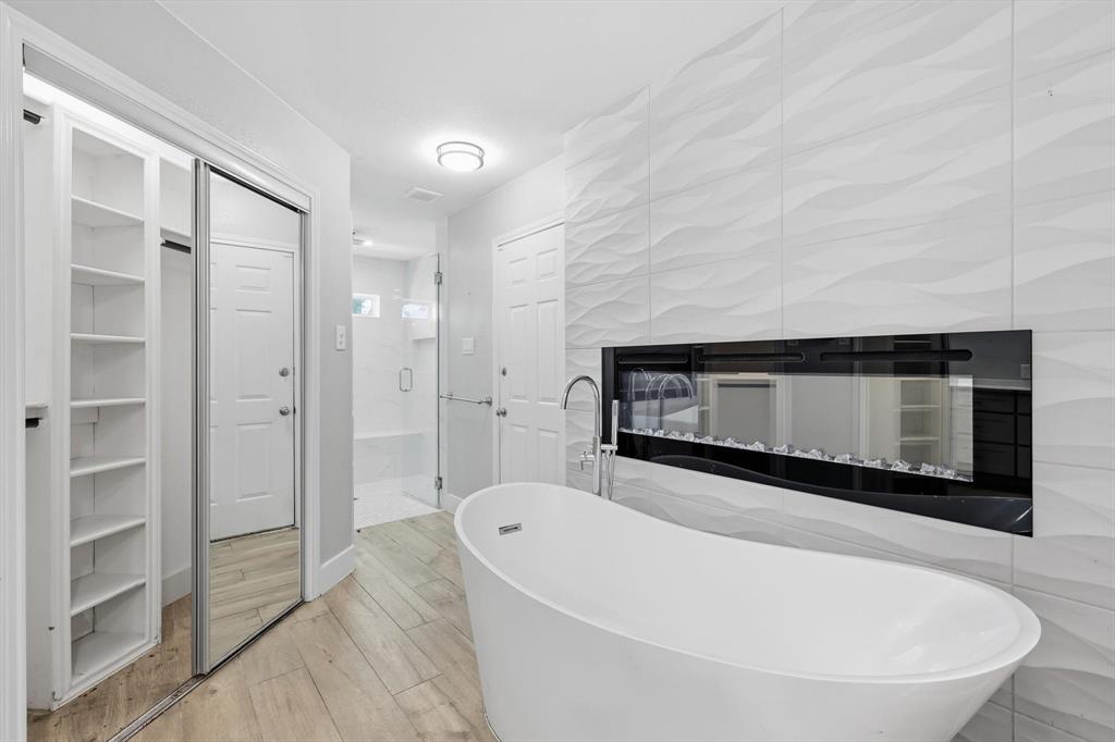 Shorewood Estates - Residential