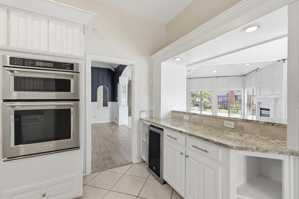 Shorewood Estates - Residential