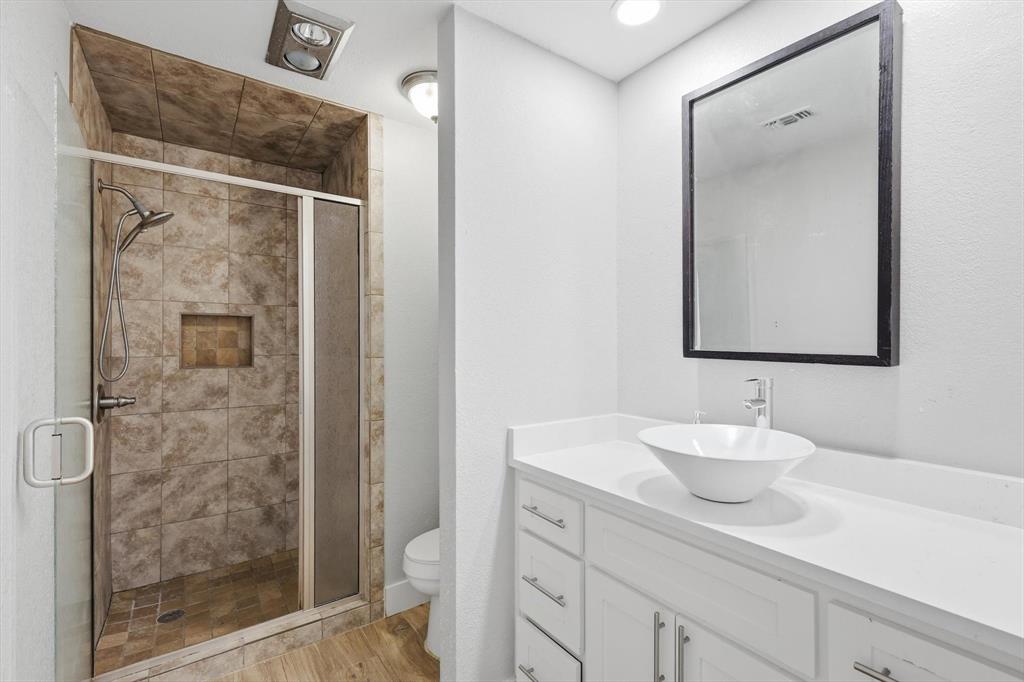 Shorewood Estates - Residential