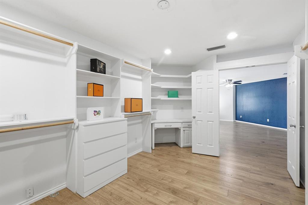 Shorewood Estates - Residential