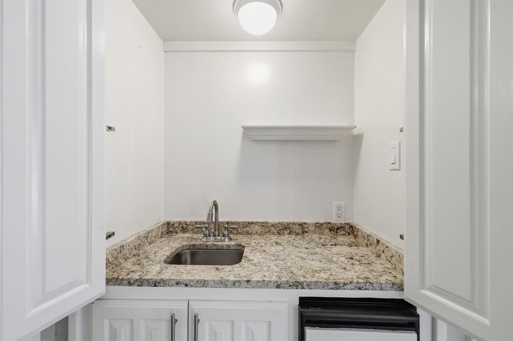 Shorewood Estates - Residential